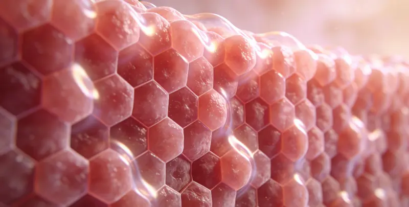 临汾结直肠癌靶向43基因检测及PDL122C3表达检测套餐图片1