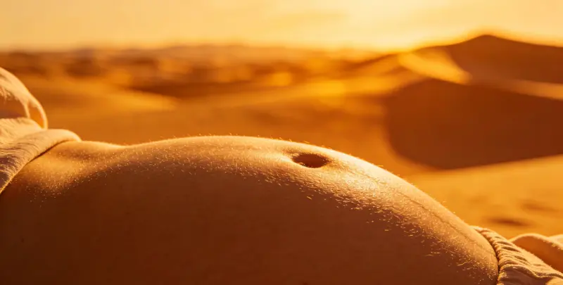 结直肠癌靶向43基因检测（组织）图2