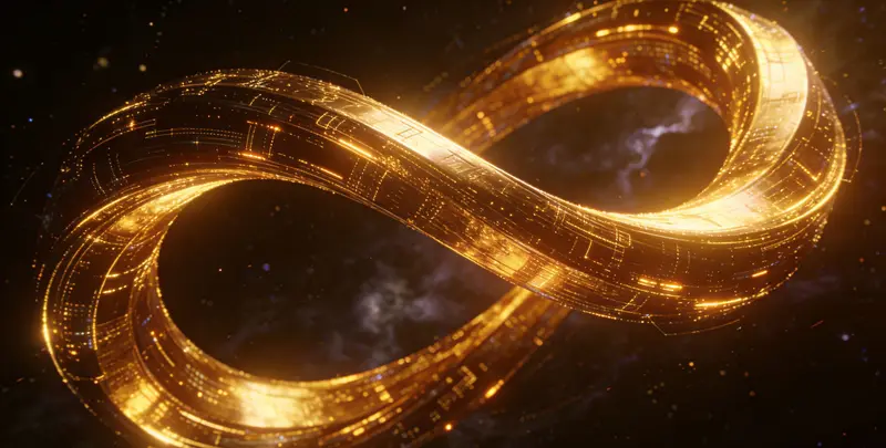 结直肠癌4基因突变检测（组织）图2