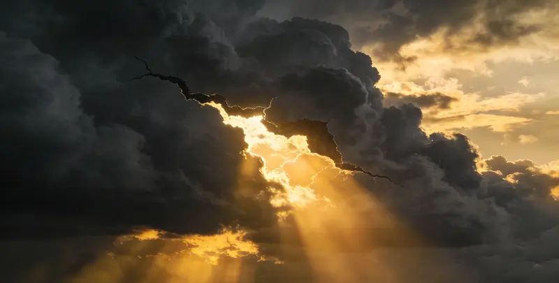 临汾肺癌靶向39基因检测及PDL122C3表达检测套餐（组织）图片1