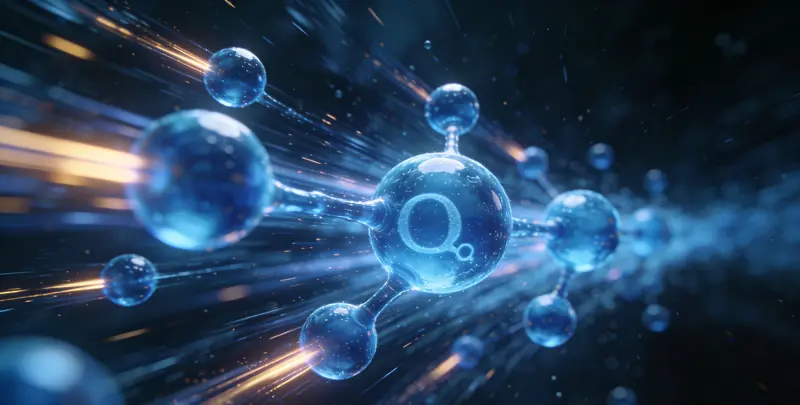 临汾肺癌172基因检测图片1