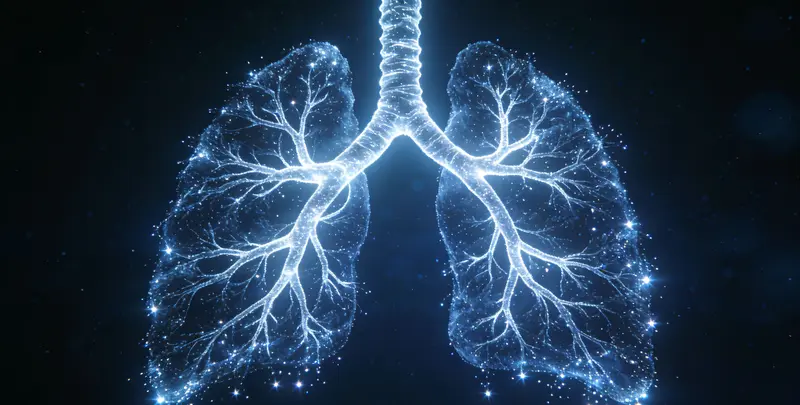 临汾肺癌68基因检测图片1