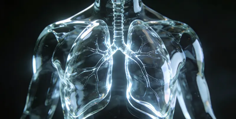 临汾肺癌11基因检测组织版图片1