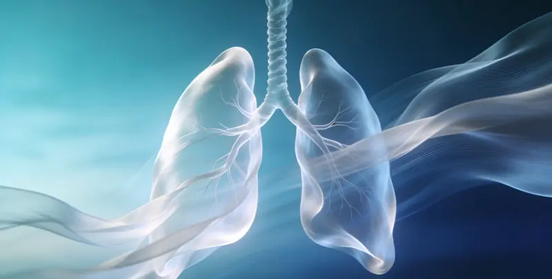 临汾肺癌8基因突变检测（组织）图片1