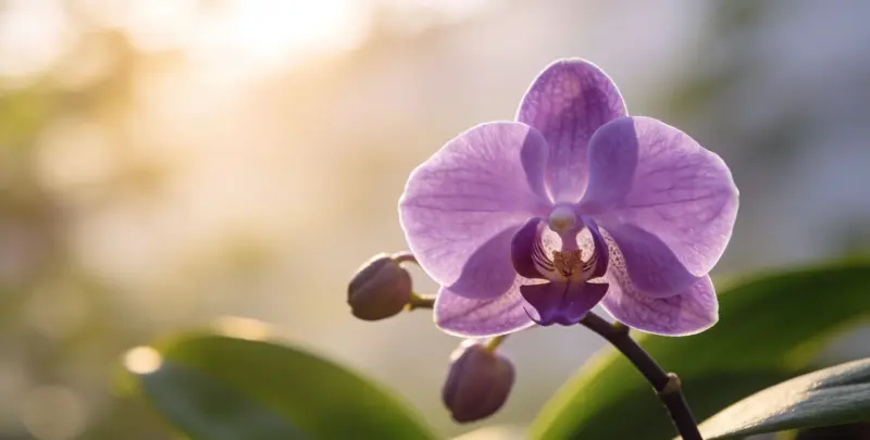 临汾甲状腺癌38基因检测图片1