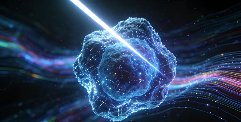 临汾肿瘤180+基因全面用药基因检测（组织）图片1