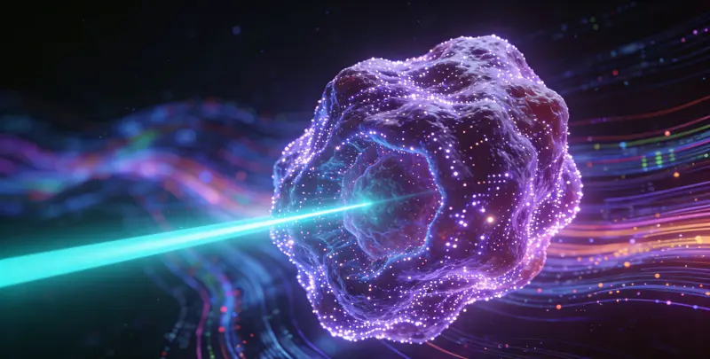 肿瘤180+基因全面用药基因检测（组织）图2