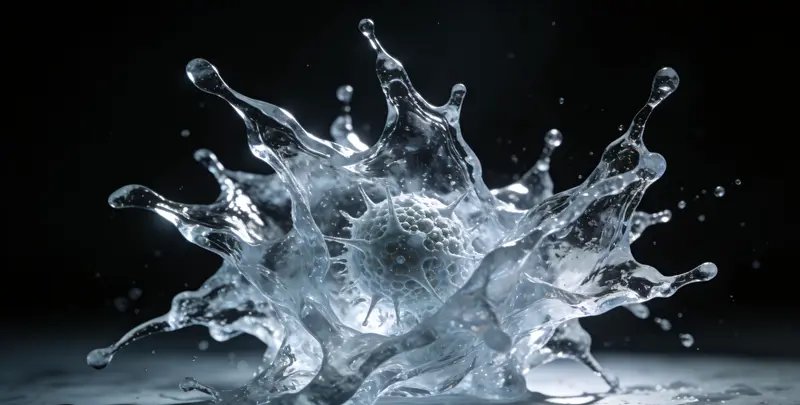 临汾血液肿瘤综合检测 (完整版)图片1