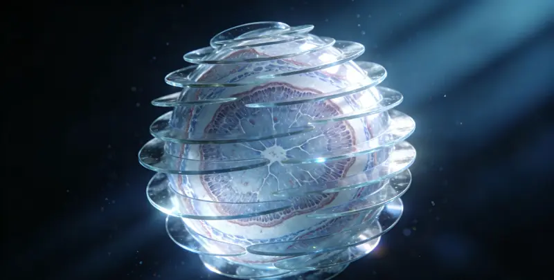 临汾肿瘤靶向120基因检测（组织）图片1