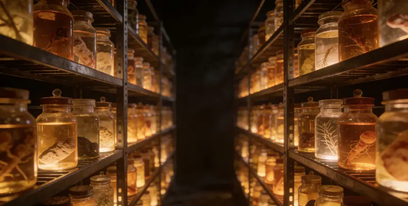 临汾肿瘤全外显子测序及PDL122C3表达检测套餐（组织）图片1