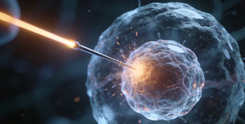 临汾肿瘤180+基因全面用药基因及PDL122C3表达检测套餐（组织）图片1