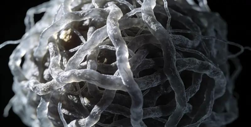 临汾肿瘤靶向120基因检测及PDL122C3表达检测套餐（组织）图片1