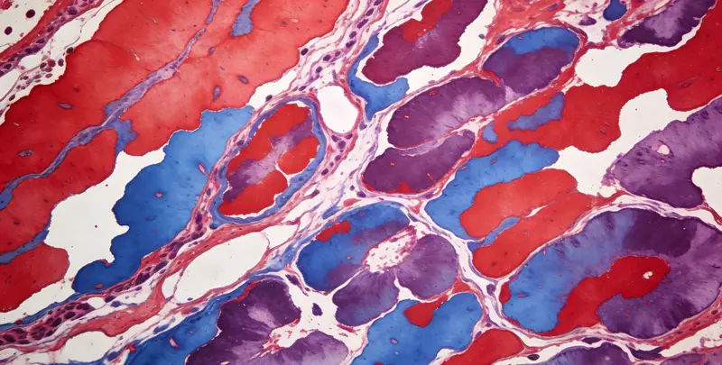 临汾肿瘤全外显子测序（组织）图片1