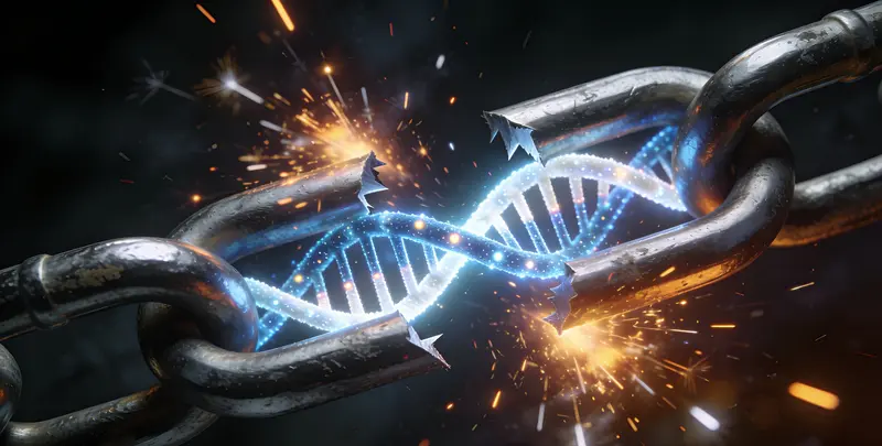 临汾司法亲子鉴定加急图片1