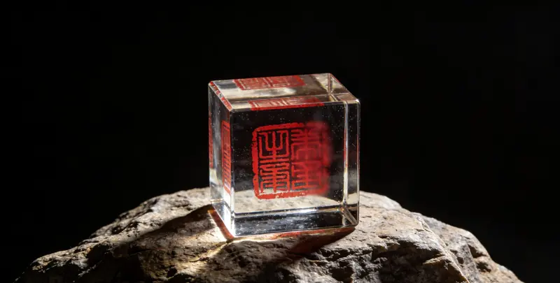 临汾司法亲子鉴定2人图片1