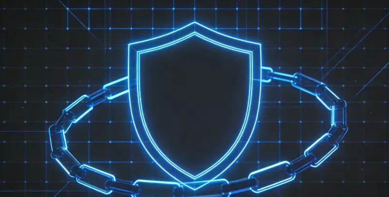 临汾移民亲子鉴定图片1