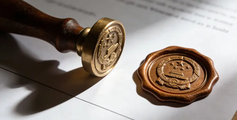 临汾公证亲子鉴定图片1