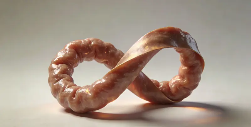 临汾胃肠肿瘤65基因检测图片1