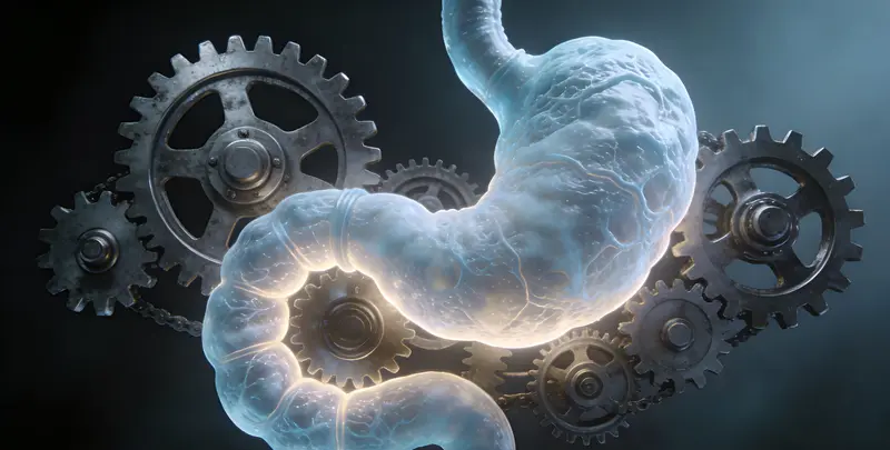 临汾胃肠肿瘤120基因检测图片1