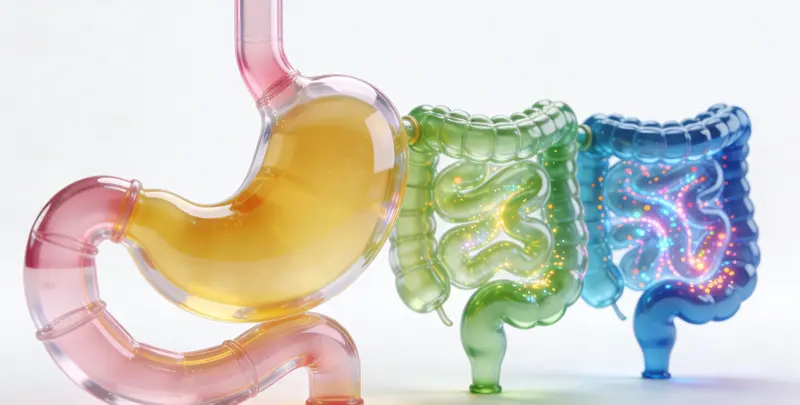 临汾肠癌甲基化检测图片1