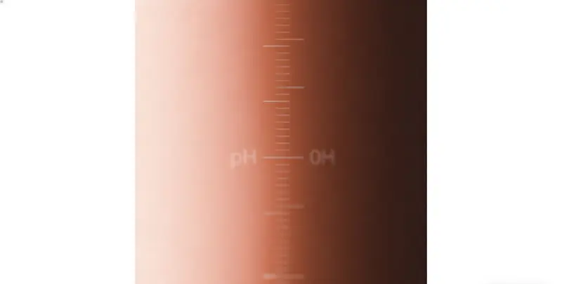 临汾胃癌靶向用药39基因检测（组织）图片1