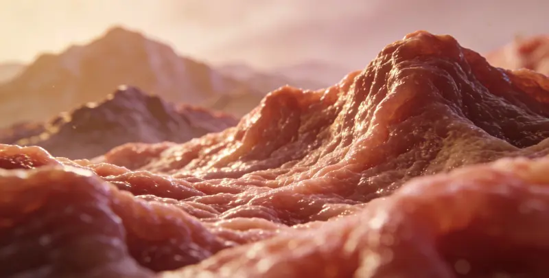 临汾胃癌分子分型基因检测项目（组织）图片1