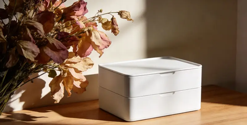 临汾个人隐私亲子鉴定3人图片1