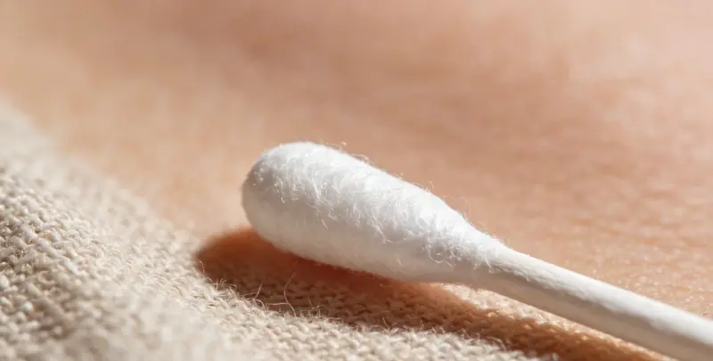 临汾个人隐私亲子鉴定2人图片1