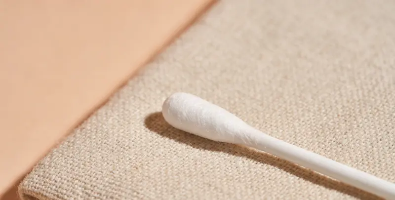 个人隐私亲子鉴定2人图3