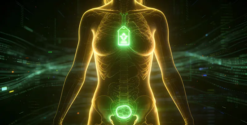 临汾子宫内膜癌靶向120基因检测及PDL122C3表达检测套餐（组织）图片1